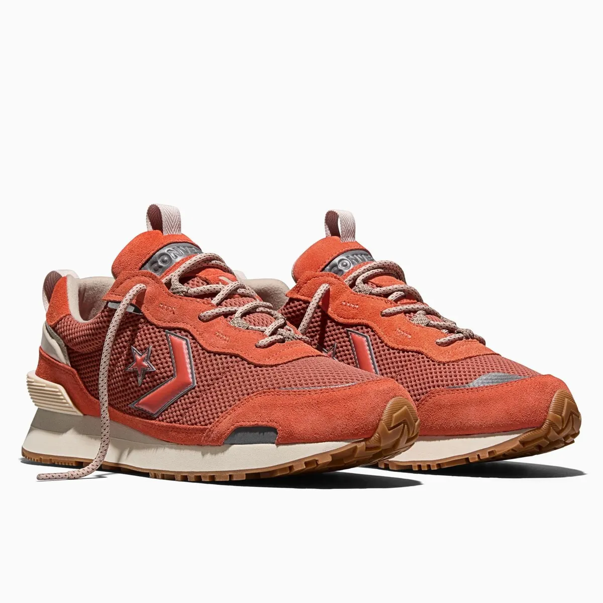 CONVERSE - Zapatillas Urbanas Hombre Converse Omega Trainer Hike