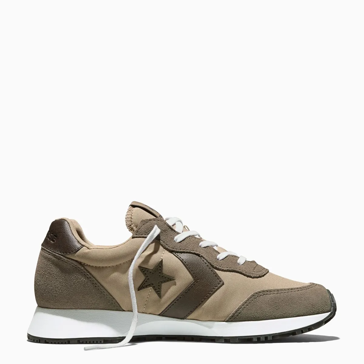 CONVERSE - Zapatillas Urbanas Hombre Converse Omega Trainer