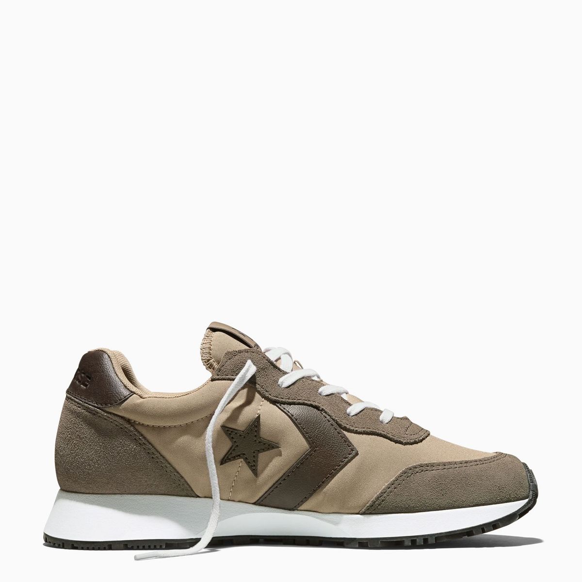 CONVERSE - Zapatillas Urbanas Hombre Converse Omega Trainer