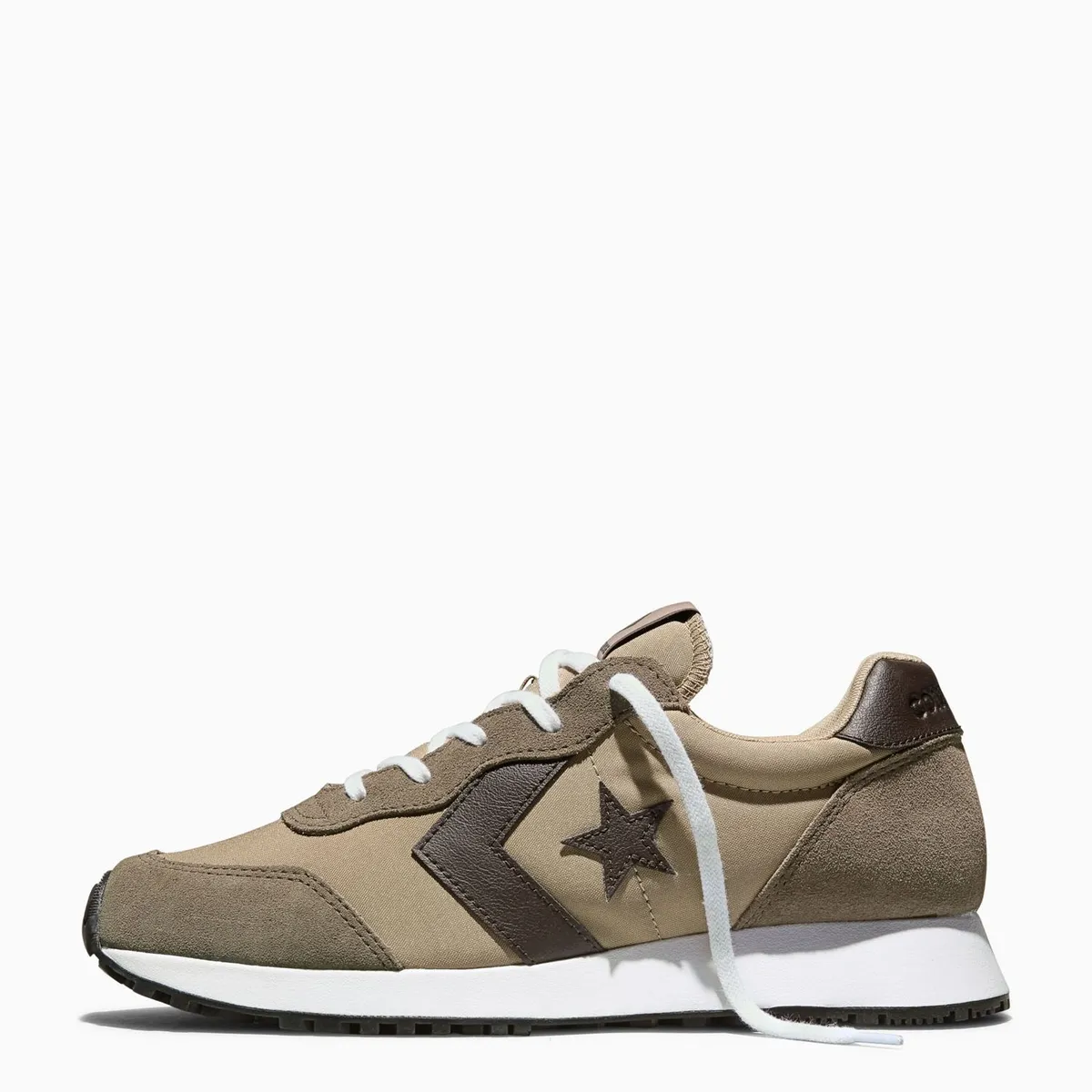 CONVERSE - Zapatillas Urbanas Hombre Converse Omega Trainer
