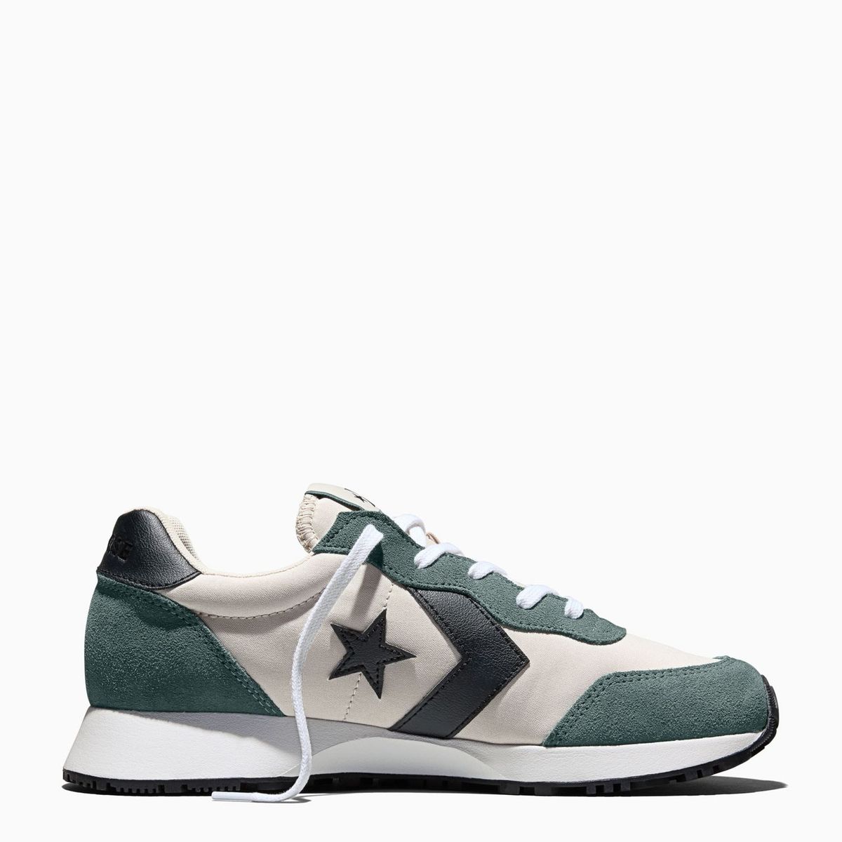CONVERSE - Zapatillas Urbanas Hombre Converse  Omega Trainer