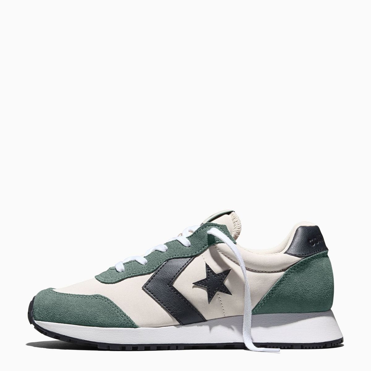 CONVERSE - Zapatillas Urbanas Hombre Converse  Omega Trainer