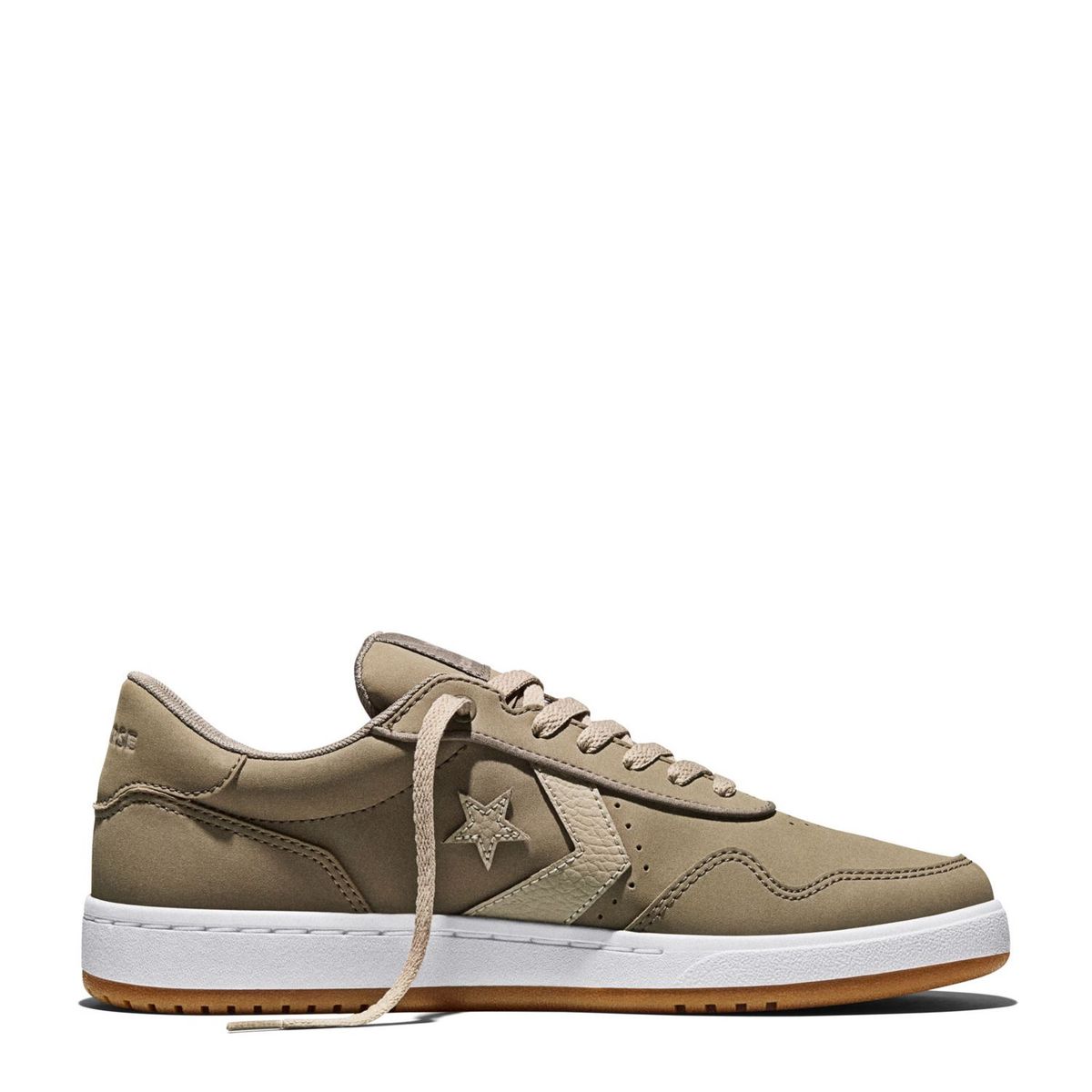CONVERSE - Zapatillas Urbanas Hombre Converse SC25