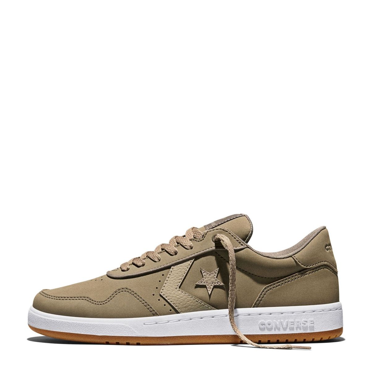 CONVERSE - Zapatillas Urbanas Hombre Converse SC25