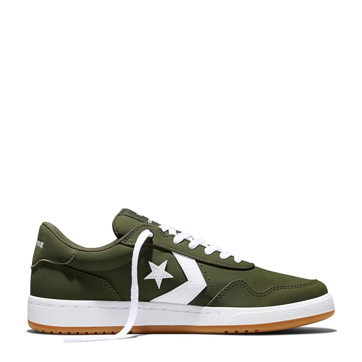 CONVERSE - Zapatillas Urbanas Hombre Converse SC25