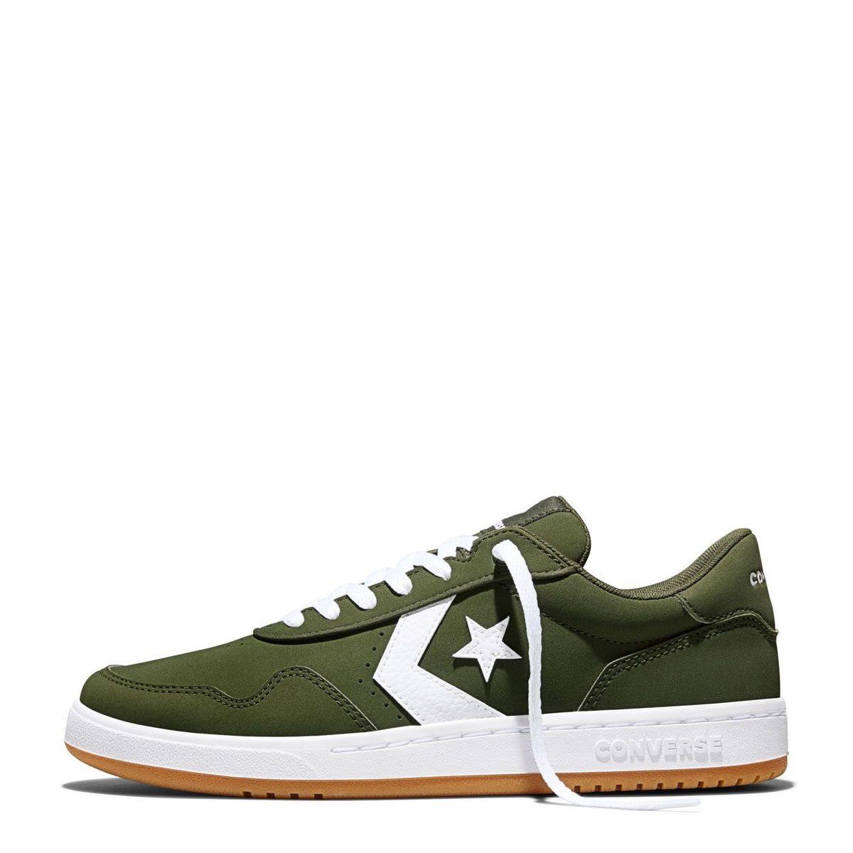 CONVERSE - Zapatillas Urbanas Hombre Converse SC25
