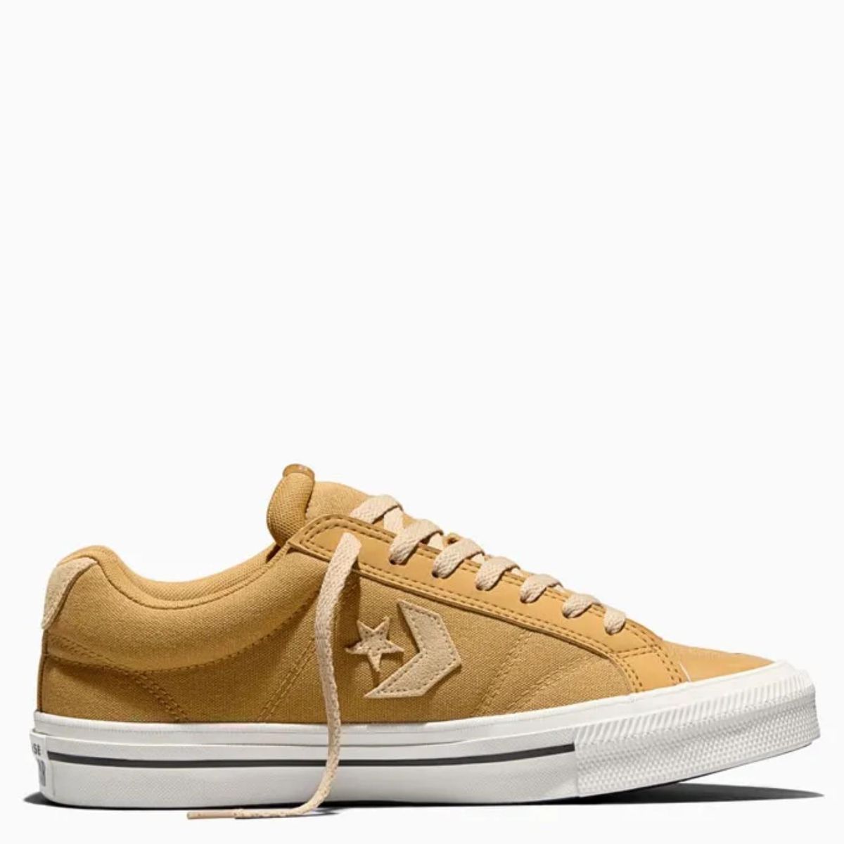 CONVERSE - Zapatillas Urbanas Hombre Converse Sport Casual