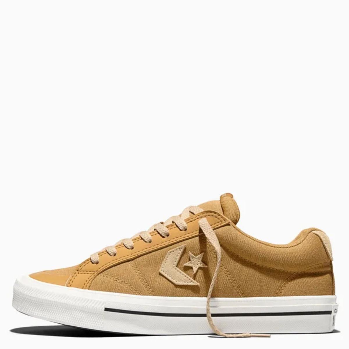 CONVERSE - Zapatillas Urbanas Hombre Converse Sport Casual