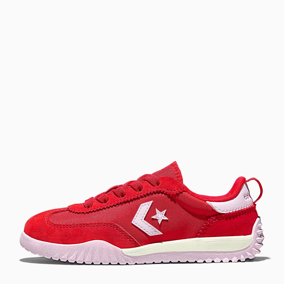 CONVERSE - Zapatillas Urbanas Niña Converse Run Star Trainer