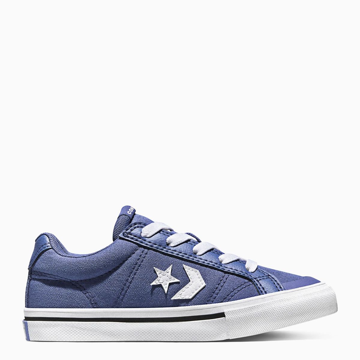 CONVERSE - Zapatillas Urbanas Niño Converse  Sport Casual