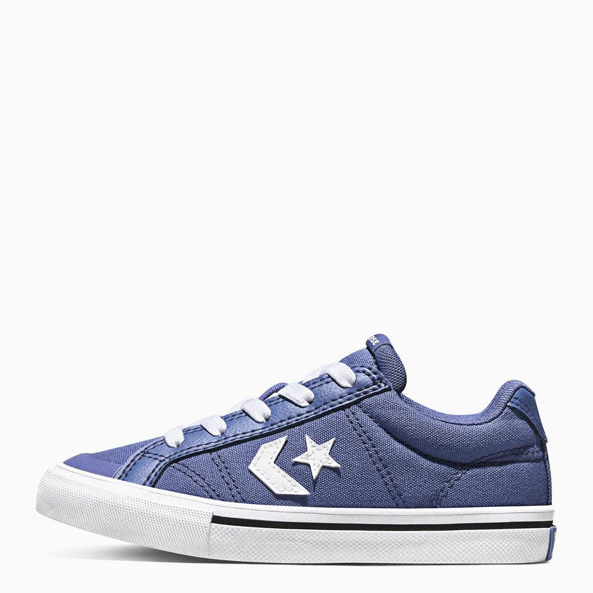 CONVERSE - Zapatillas Urbanas Niño Converse  Sport Casual