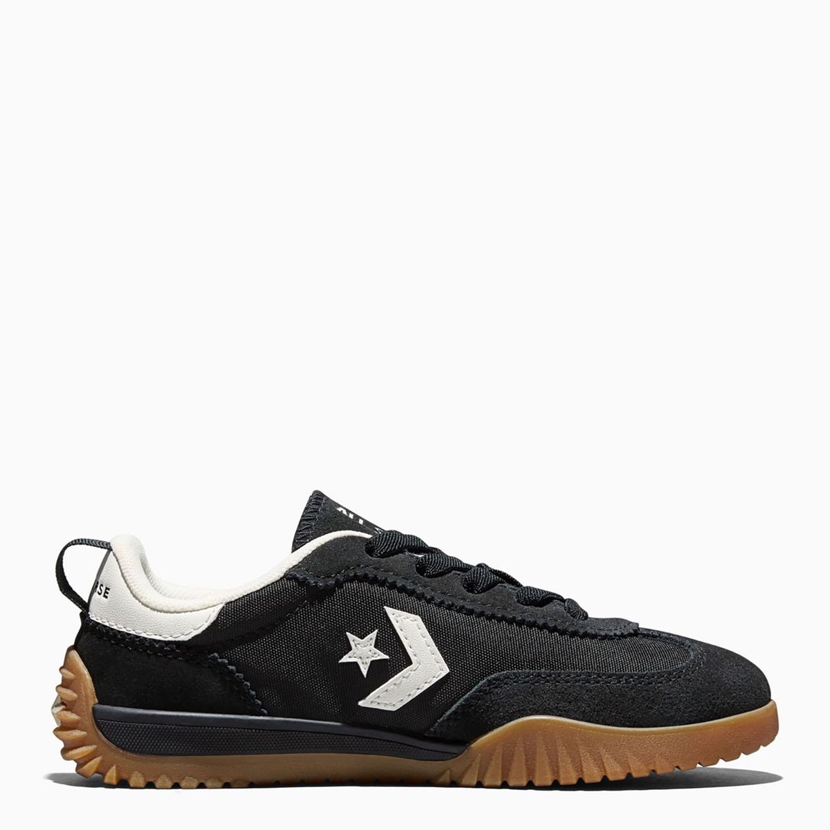 CONVERSE - Zapatillas Urbanas Niño Converse Run Star Trainer