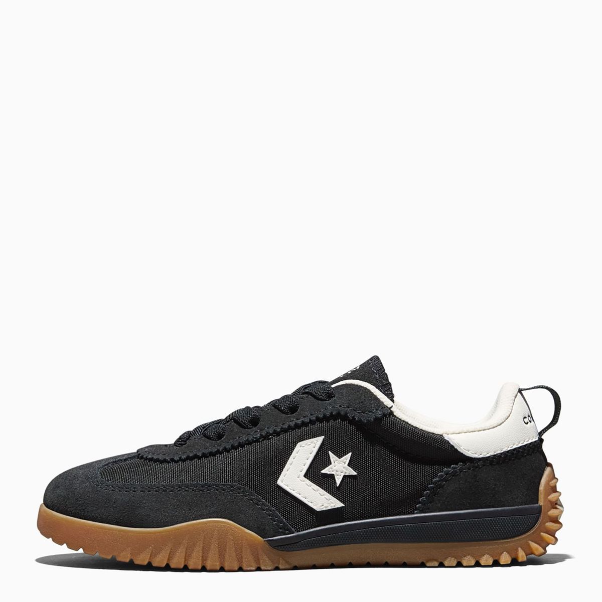 CONVERSE - Zapatillas Urbanas Niño Converse Run Star Trainer