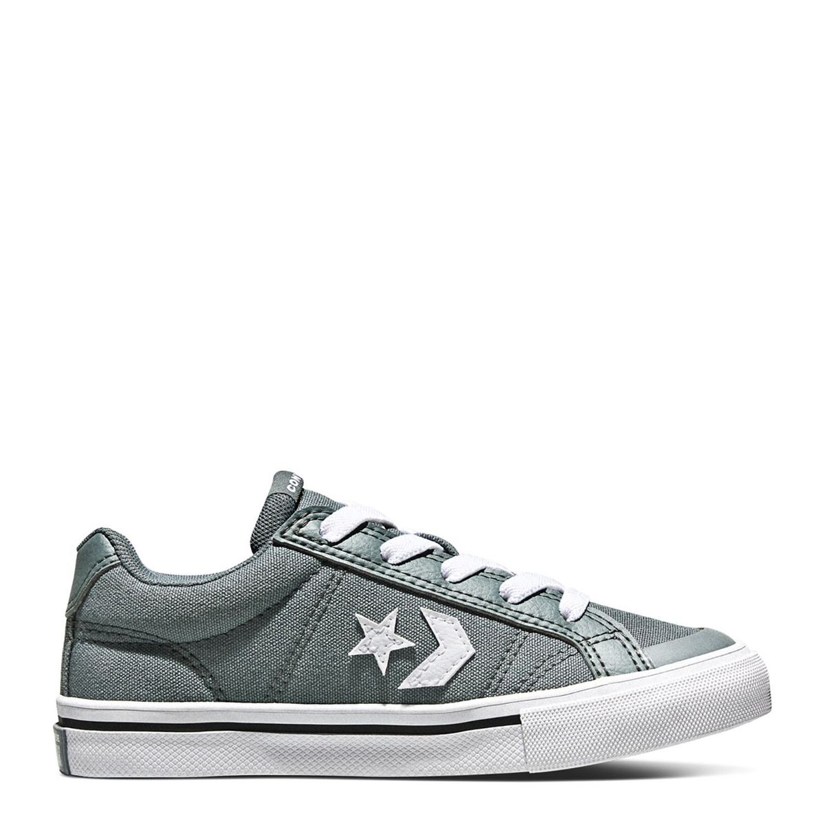 CONVERSE - Zapatillas Urbanas Niño Converse Sport Casual