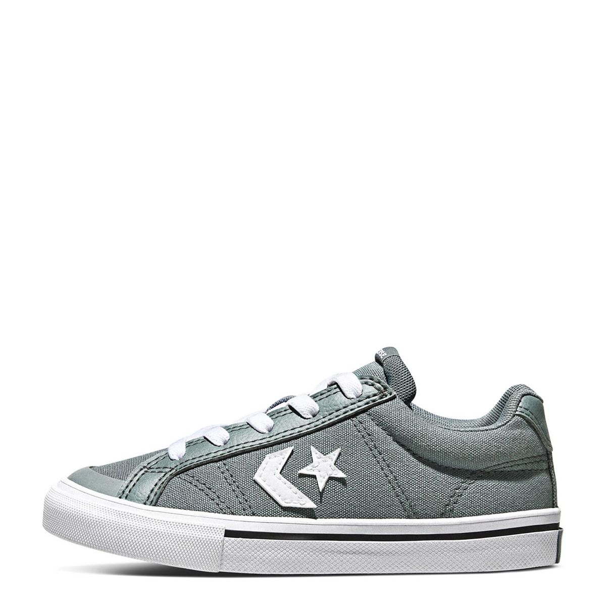 CONVERSE - Zapatillas Urbanas Niño Converse Sport Casual