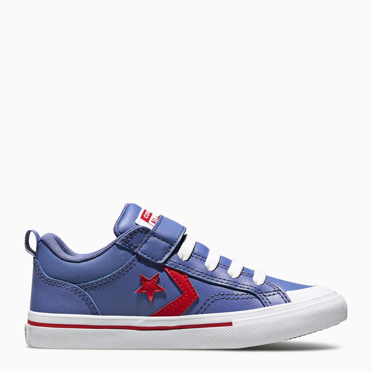 CONVERSE - Zapatillas Urbanas Niño Converse Pro Blaze Easy-On