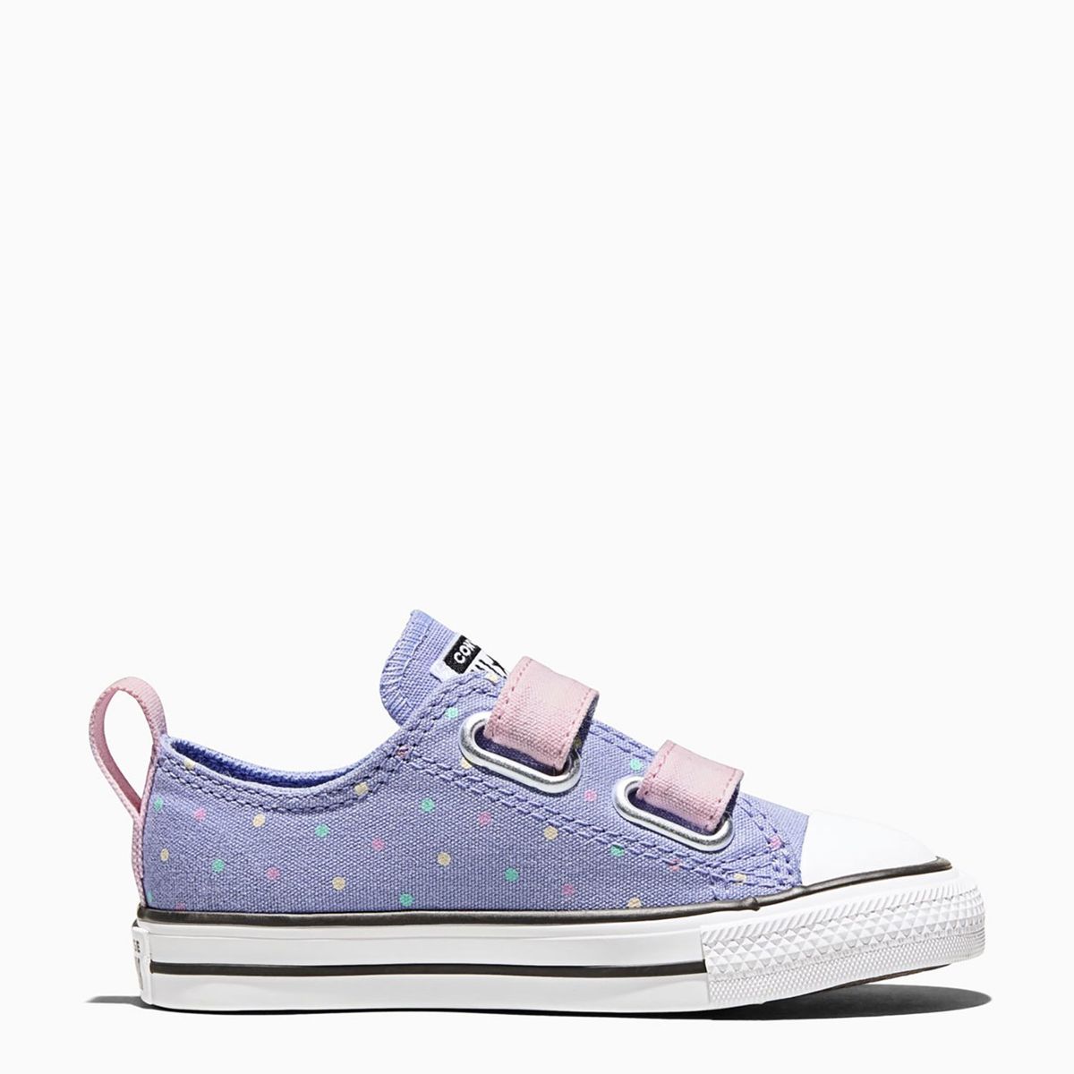 CONVERSE - Zapatillas Urbanas Niña Converse Chuck Taylor All Star Easy-On