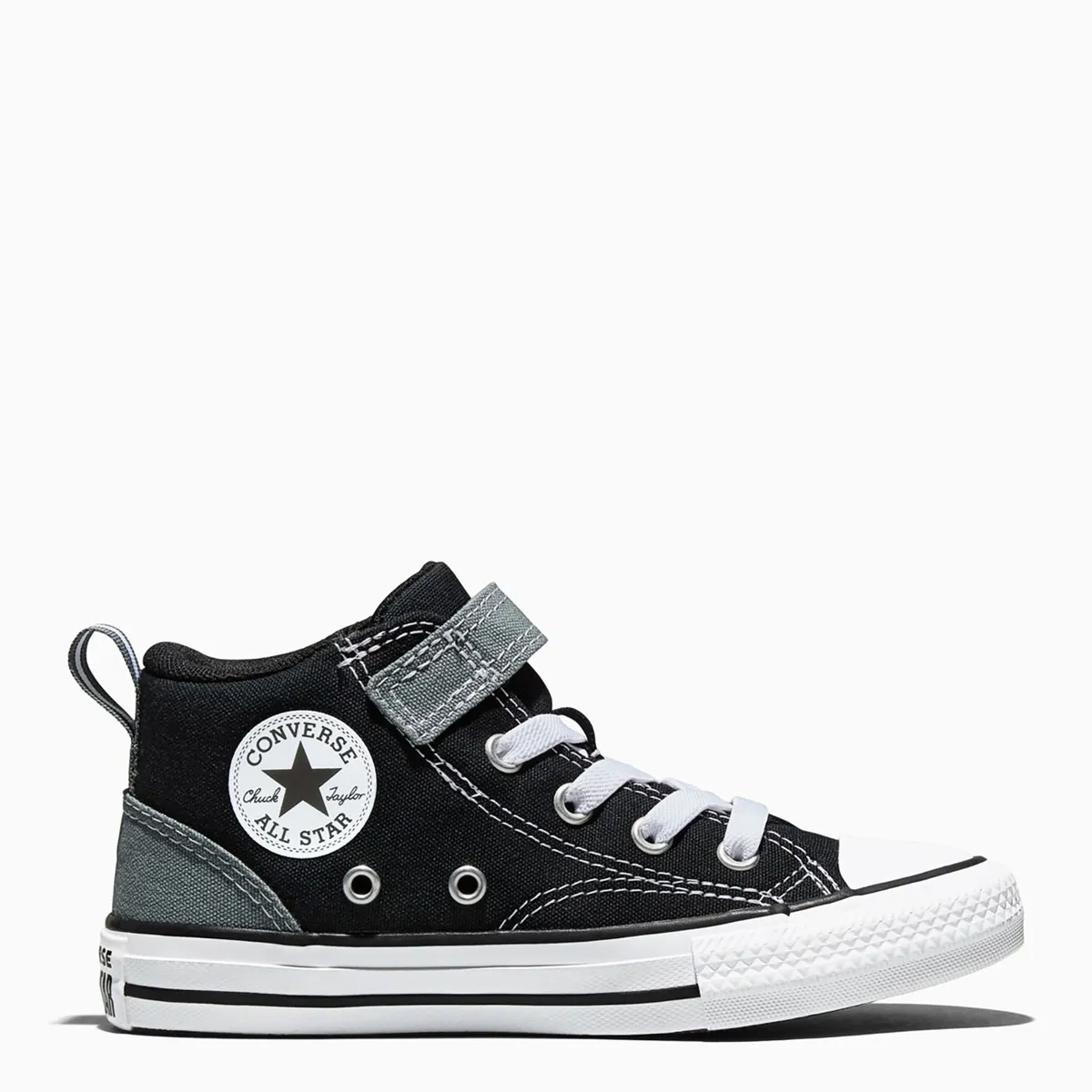 CONVERSE - Zapatillas Urbanas Niño Converse Chuck Taylor All Star Malden Street