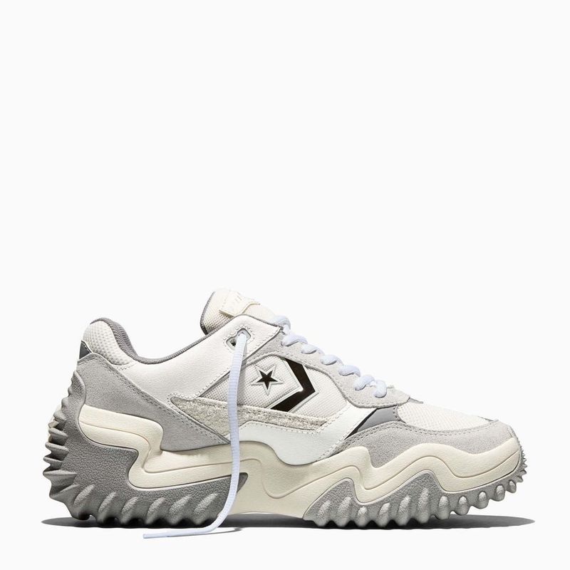 CONVERSE - Run Star Wave Trainer Fusion