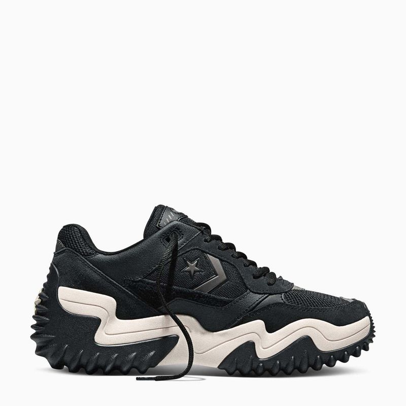 CONVERSE - Run Star Wave Trainer Fusion