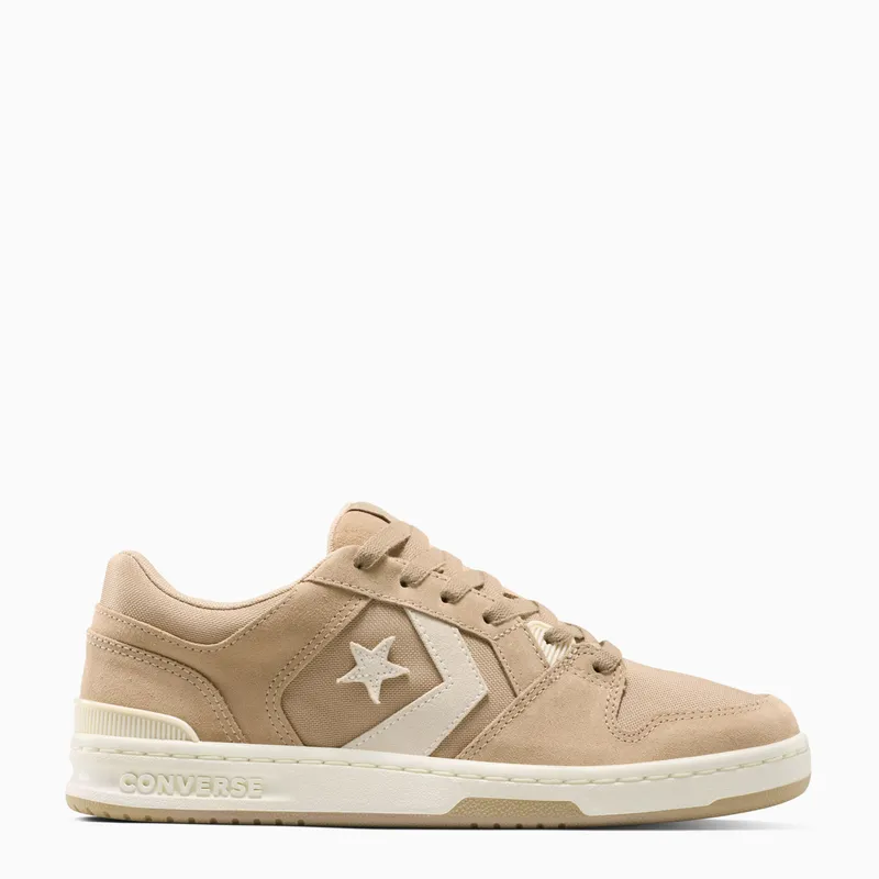 CONVERSE - Cl98 Suede