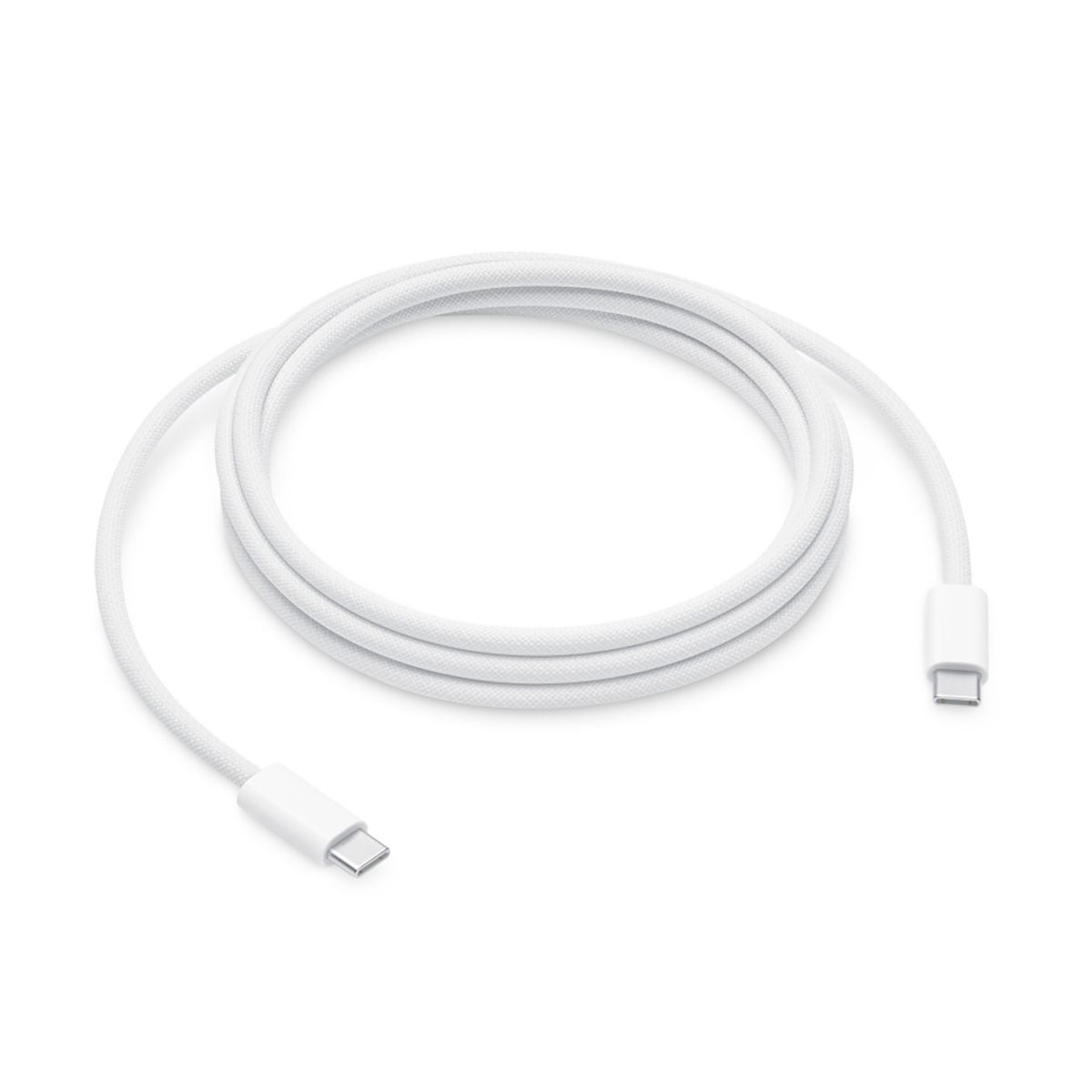 APPLE - Cable 240w Usb-c Charge (2m)-ame