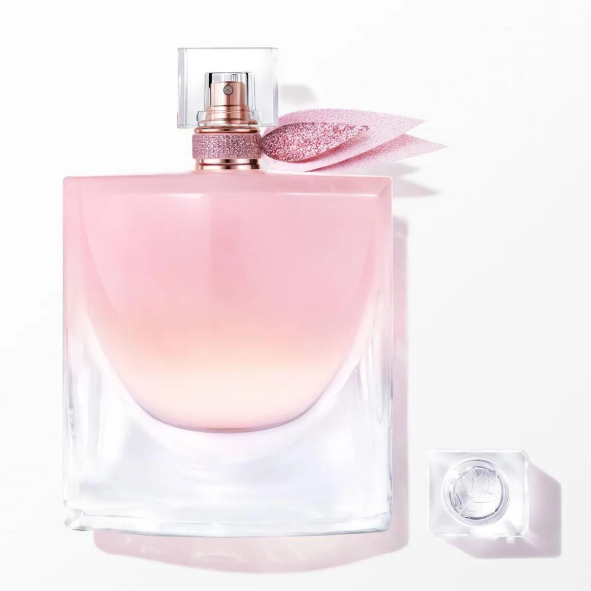 LANCOME - La Vie Est Belle Vanille Nude Edp 100 Ml