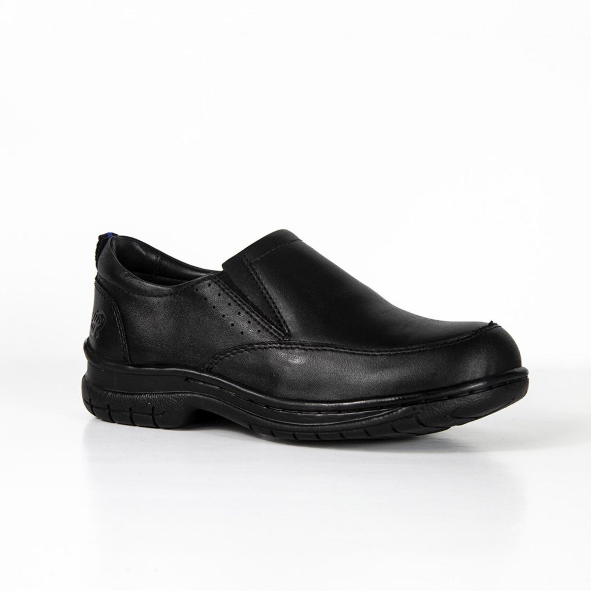 HUSH PUPPIES - Zapatos Escolares Niño Hush Puppies