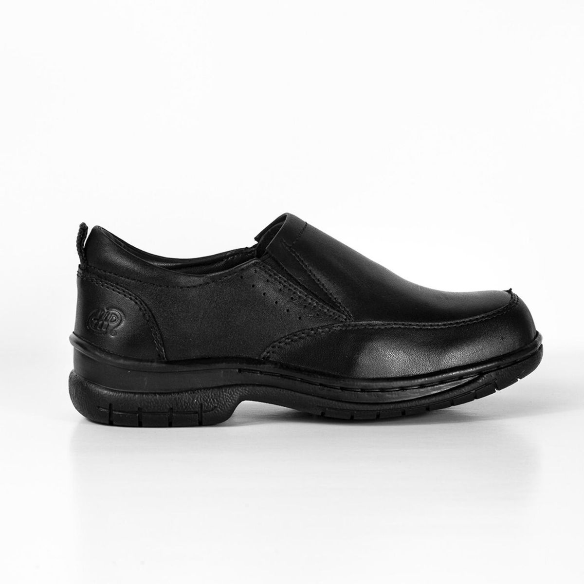 HUSH PUPPIES - Zapatos Escolares Niño Hush Puppies
