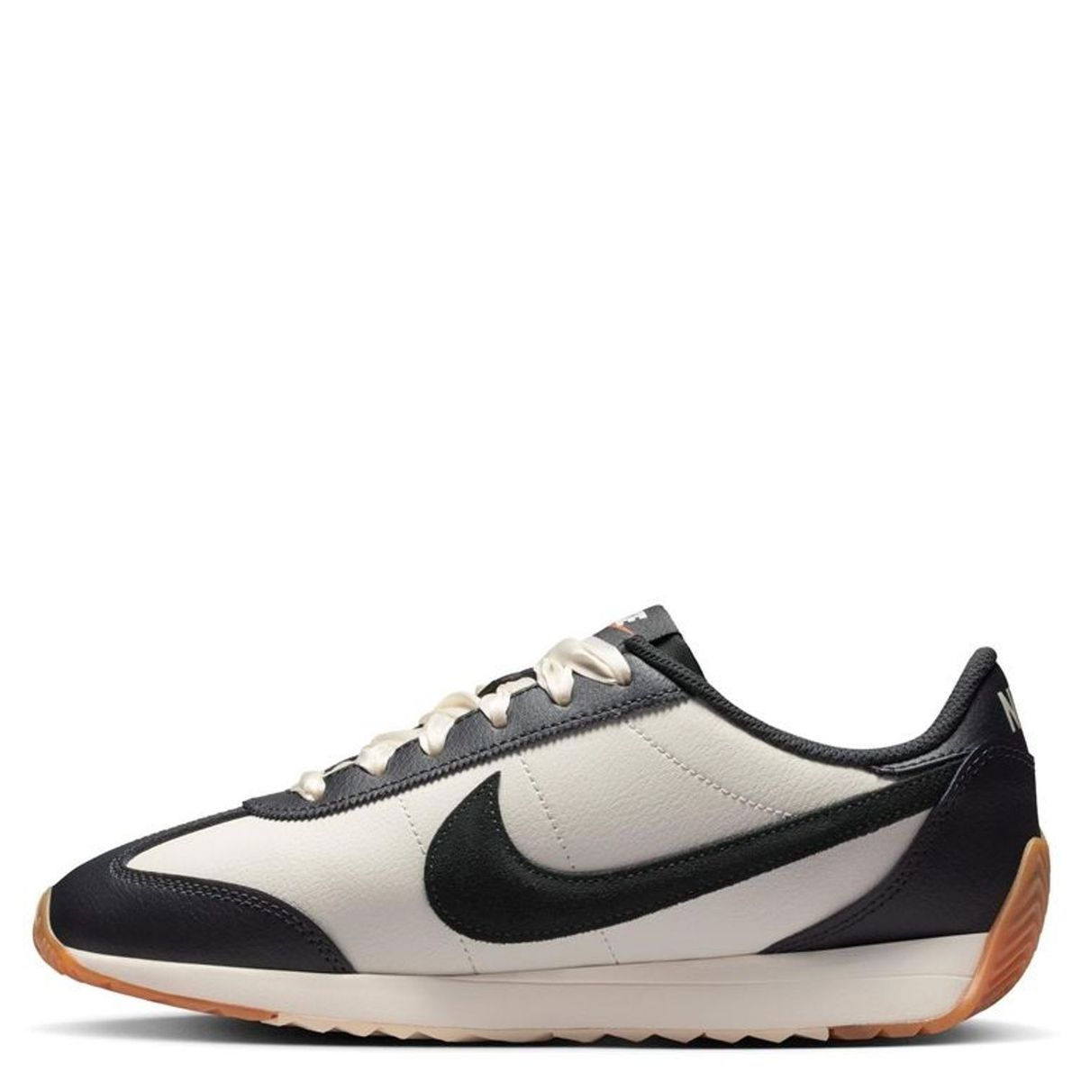 NIKE - Zapatillas Urbanas Mujer Nike