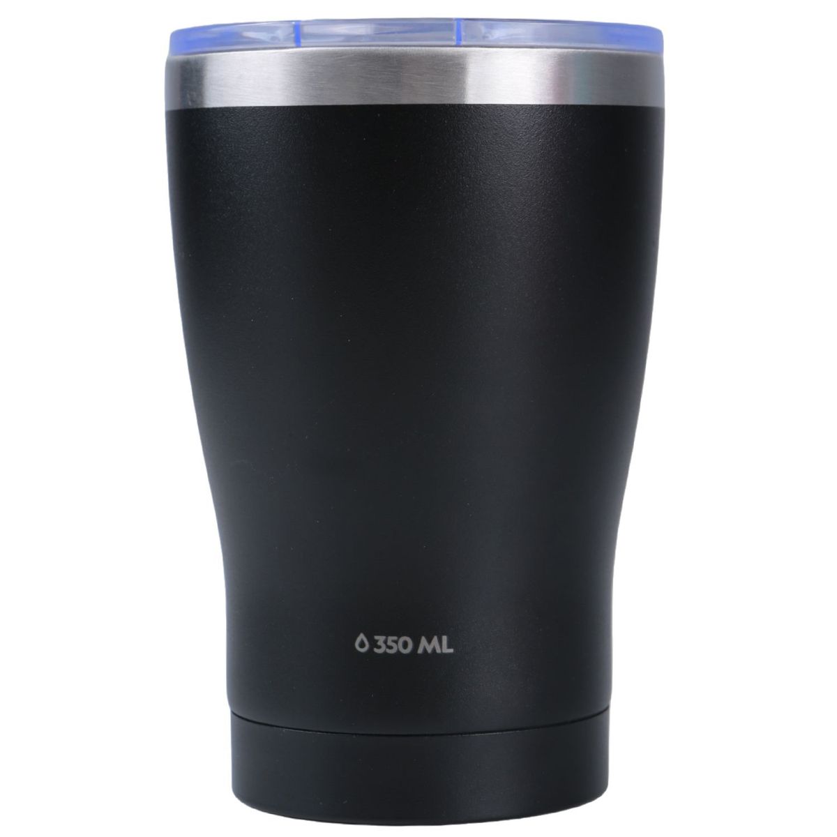 NATIONAL GEOGRAPHIC - Mug Metálico 350ml National Geographic