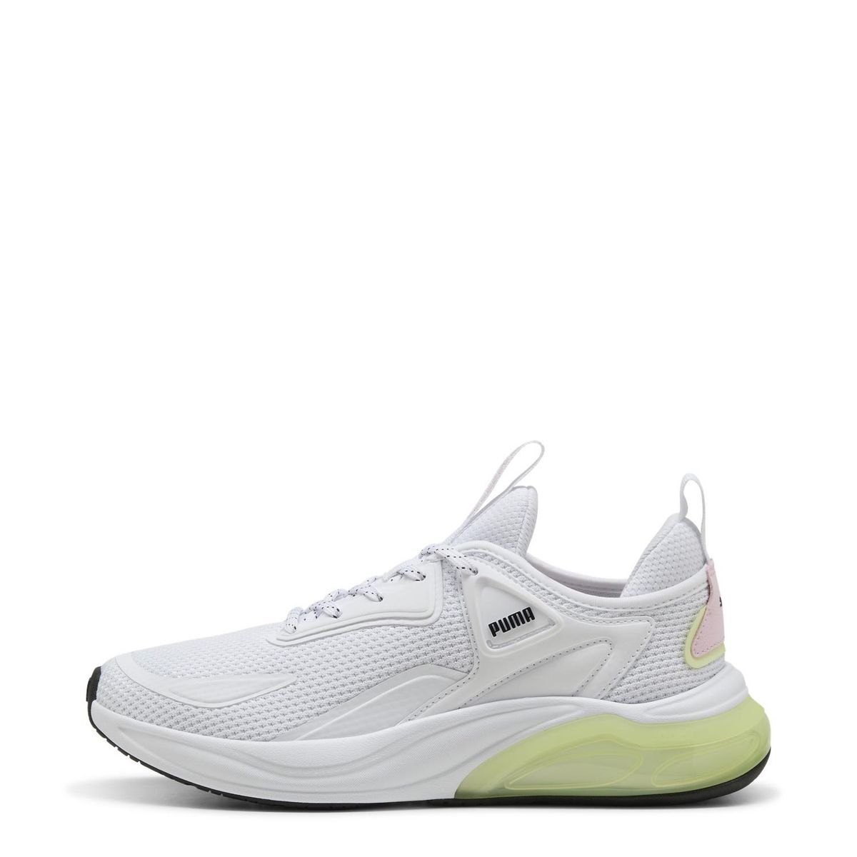PUMA - Zapatillas Running Unisex Puma Cell Thrill