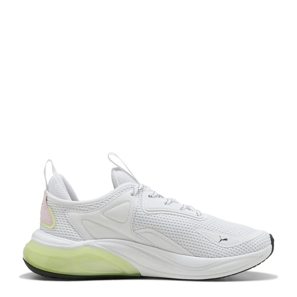 PUMA - Zapatillas Running Unisex Puma Cell Thrill
