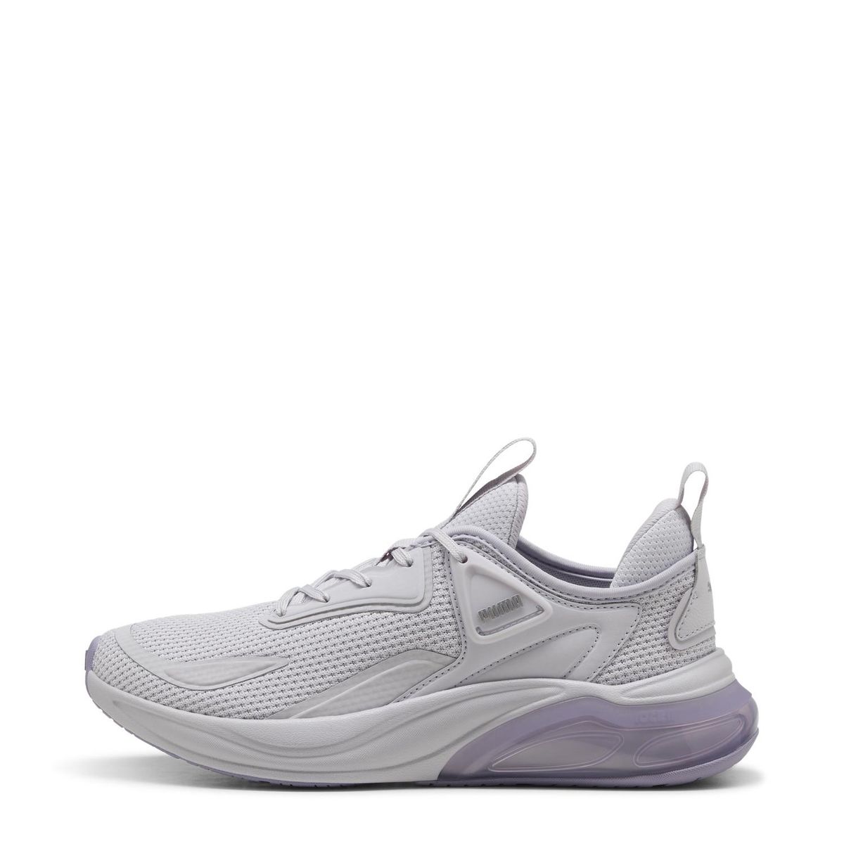 PUMA - Zapatillas Running Unisex Puma Cell Thrill