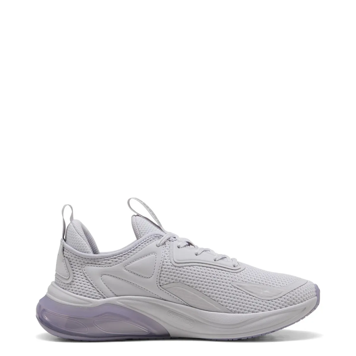 PUMA - Zapatillas Running Unisex Puma Cell Thrill