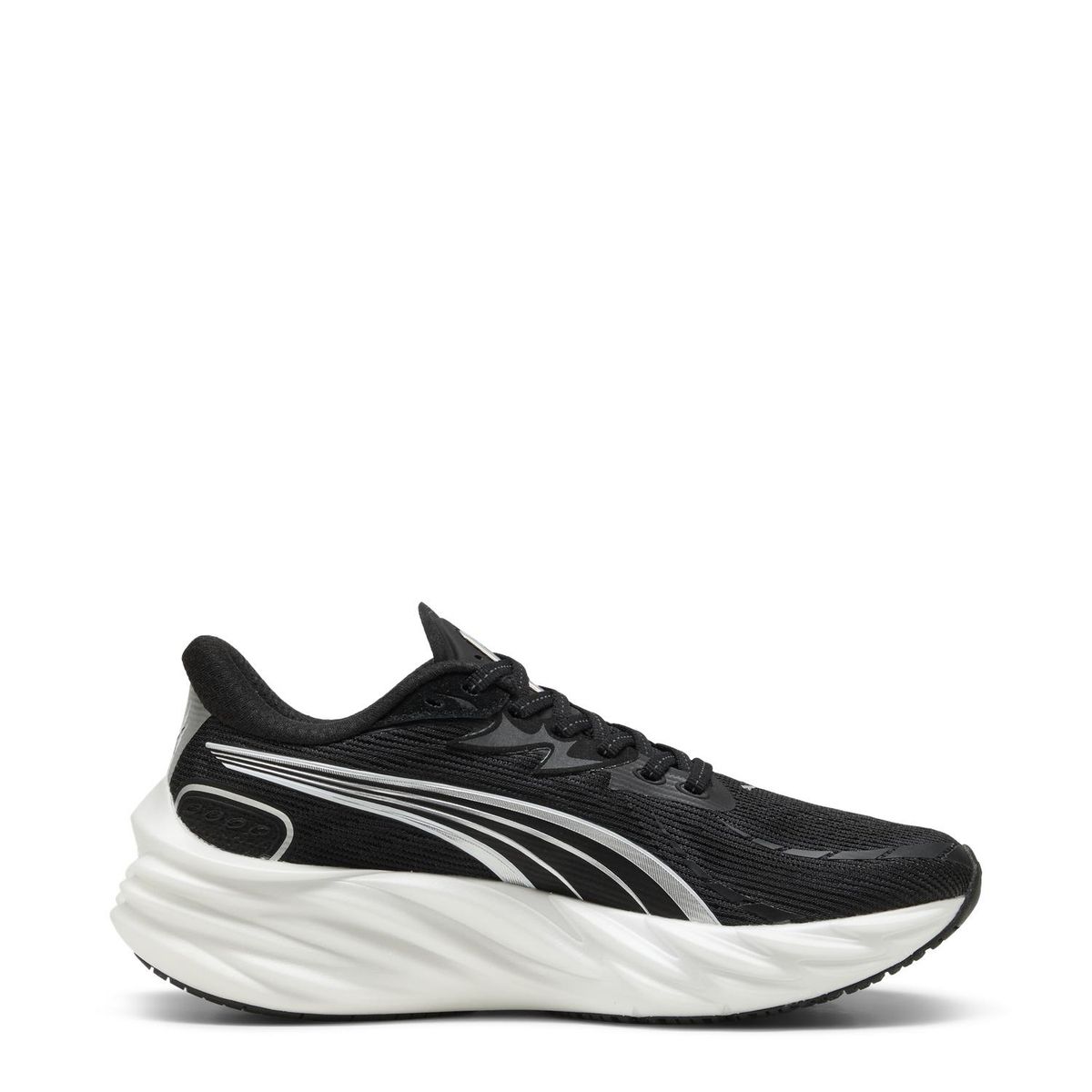 PUMA - Zapatillas Running Mujer Puma Velocity NITRO 4 Wns
