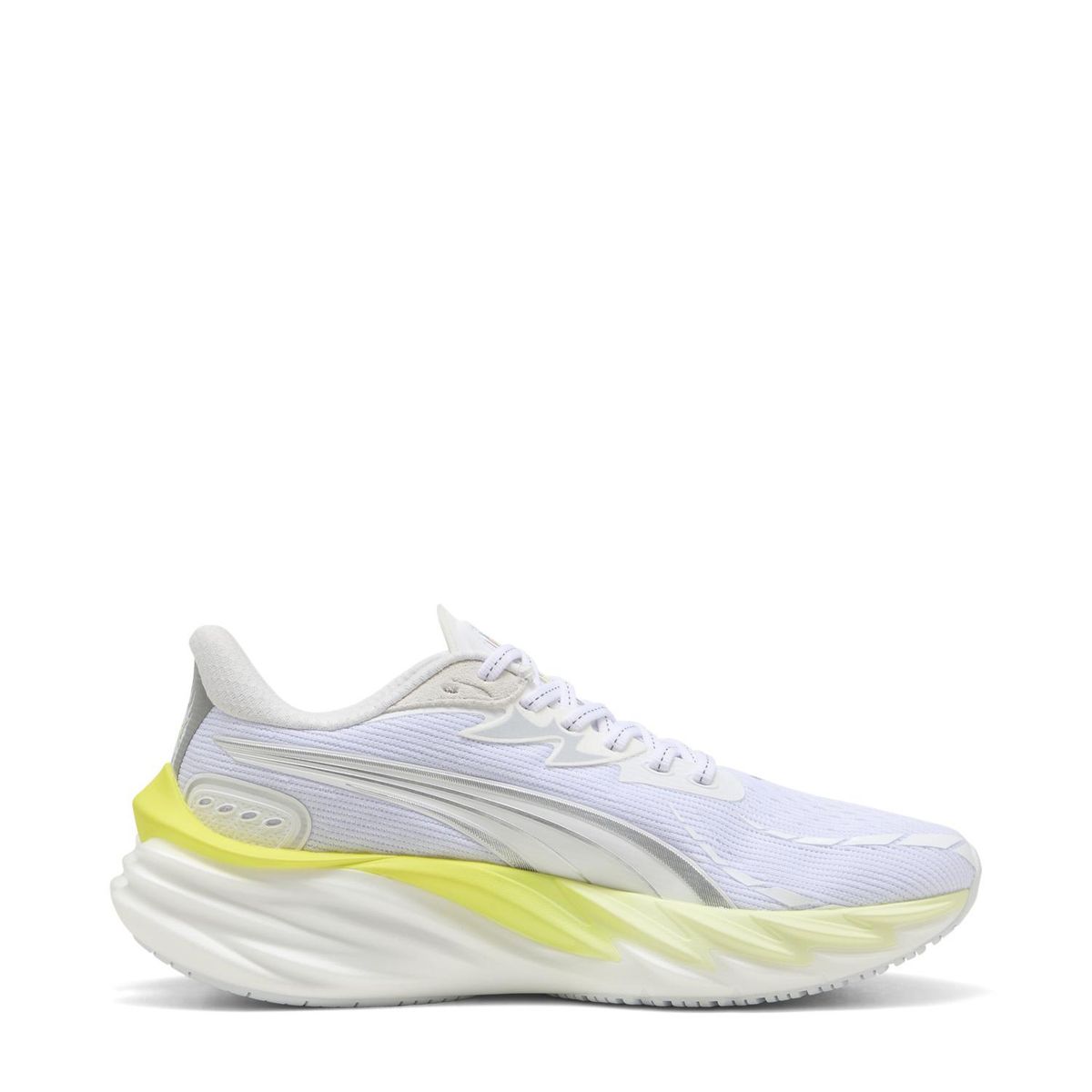 PUMA - Zapatillas Running Mujer Puma Velocity NITRO 4 Wns