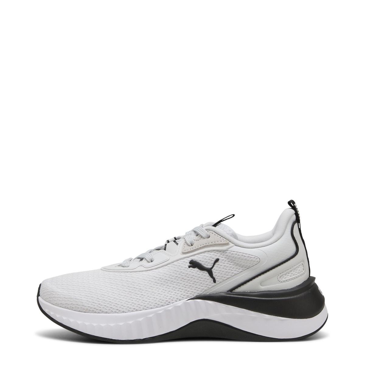 PUMA - Zapatillas Running Mujer Puma Softride Sera Wns