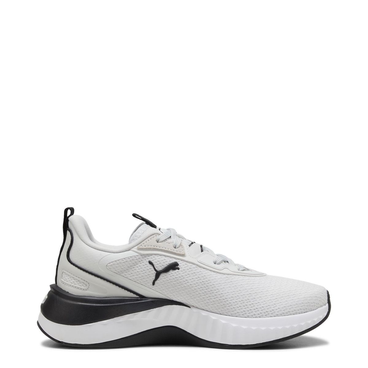 PUMA - Zapatillas Running Mujer Puma Softride Sera Wns