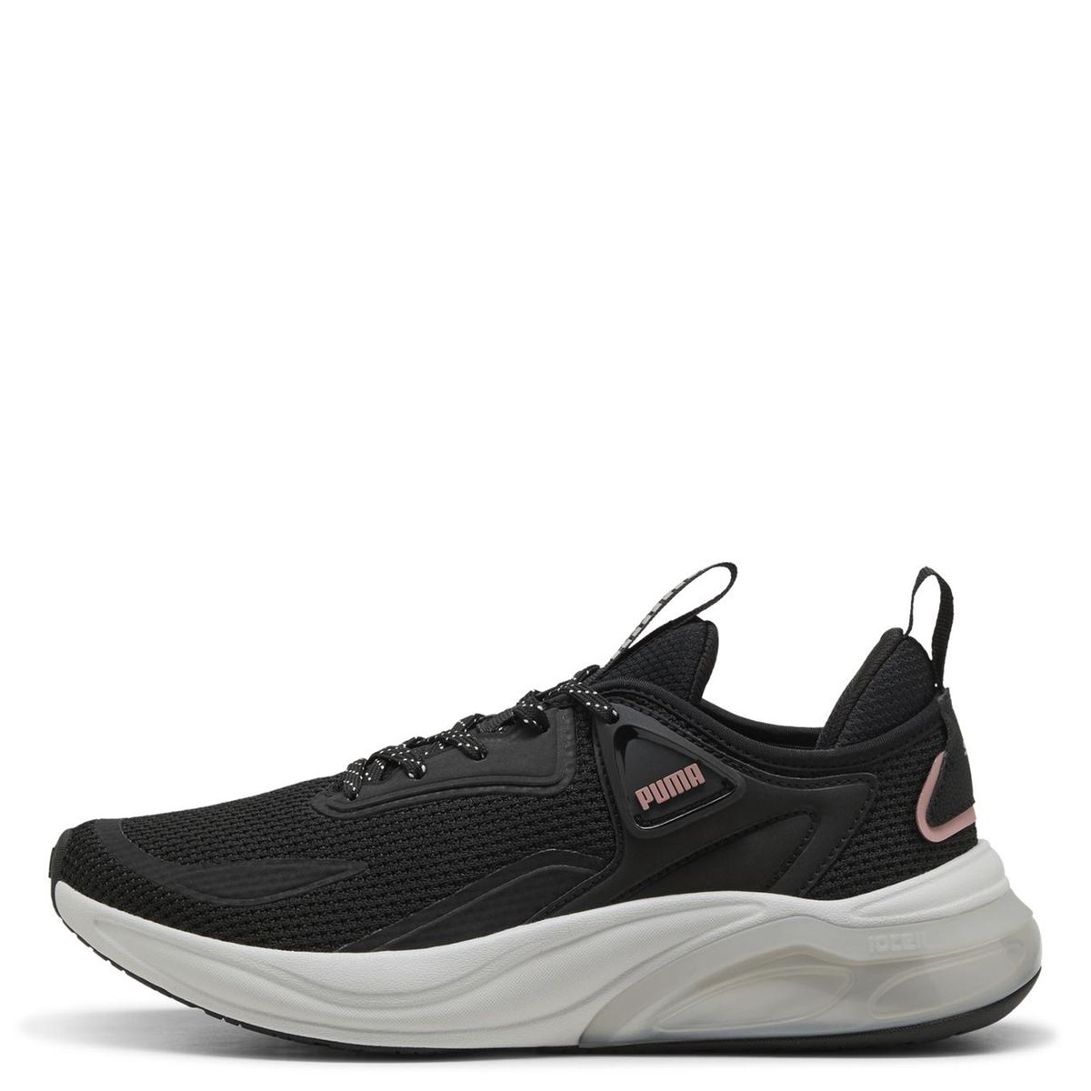 PUMA - Zapatillas Running Mujer Puma Cell Thrill