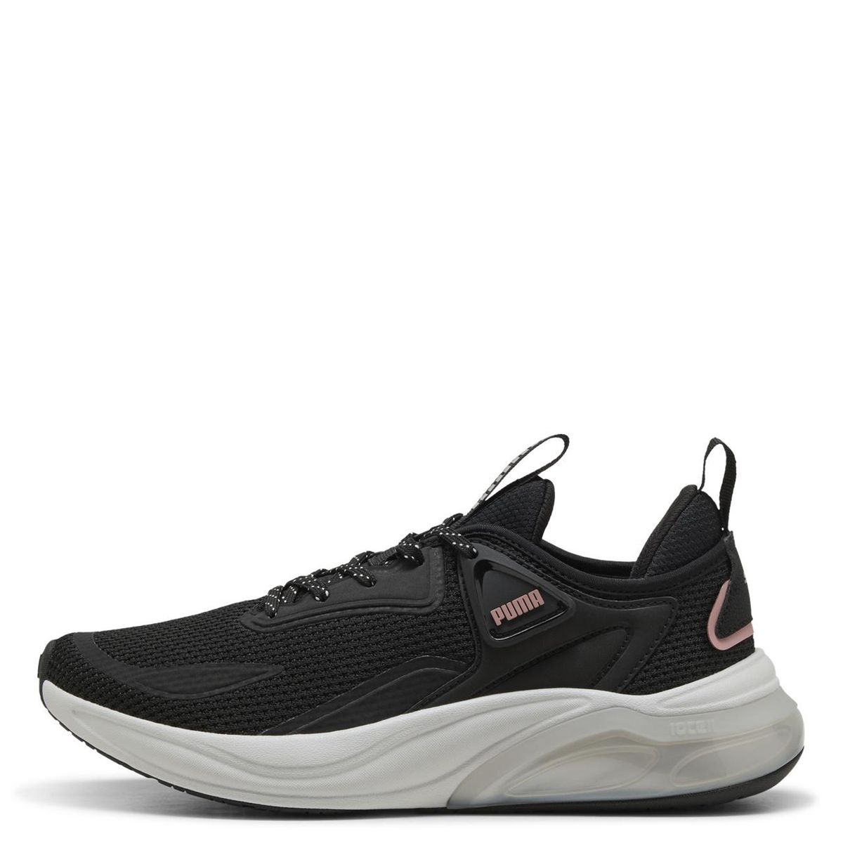 PUMA - Zapatillas Running Mujer Puma Cell Thrill