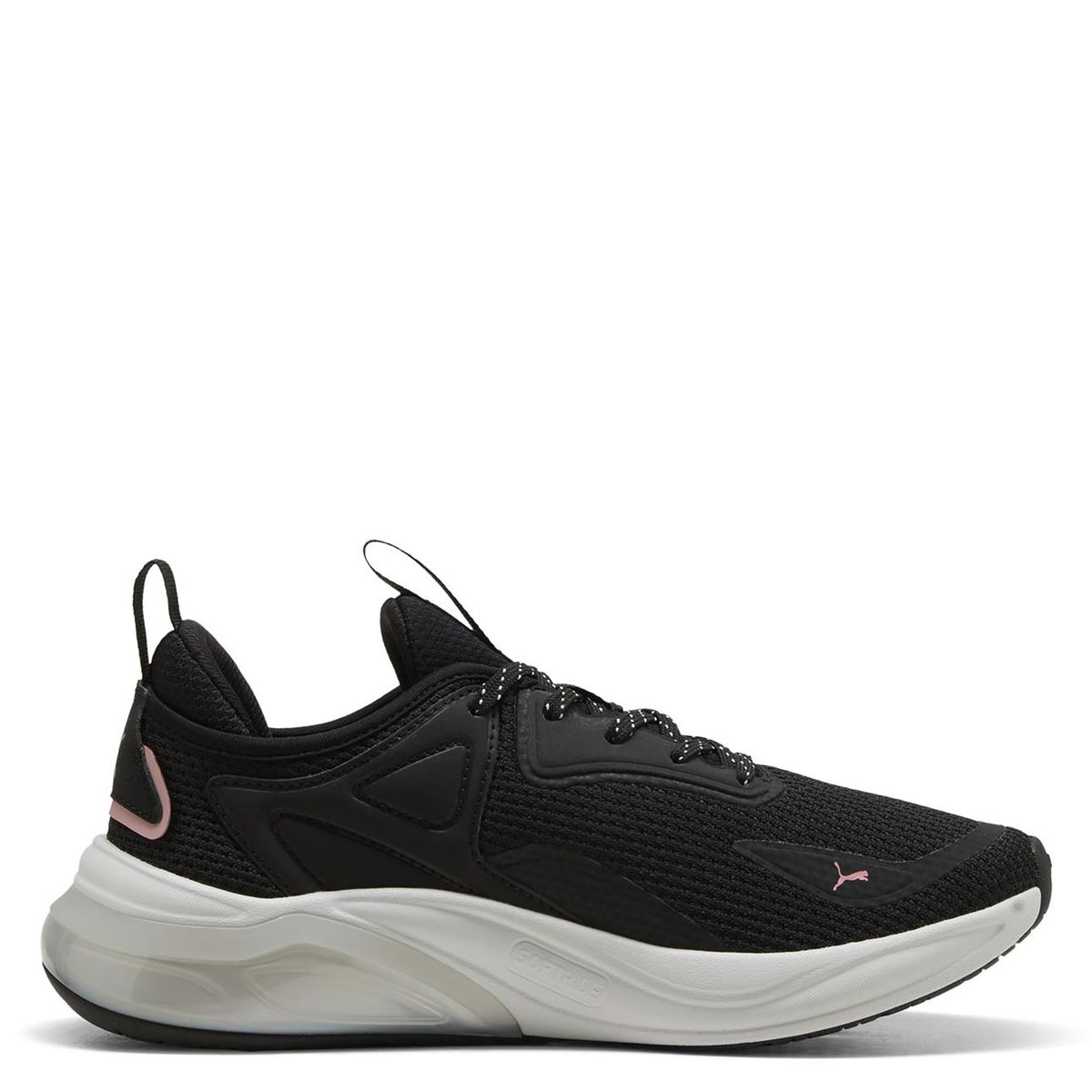 PUMA - Zapatillas Running Mujer Puma Cell Thrill