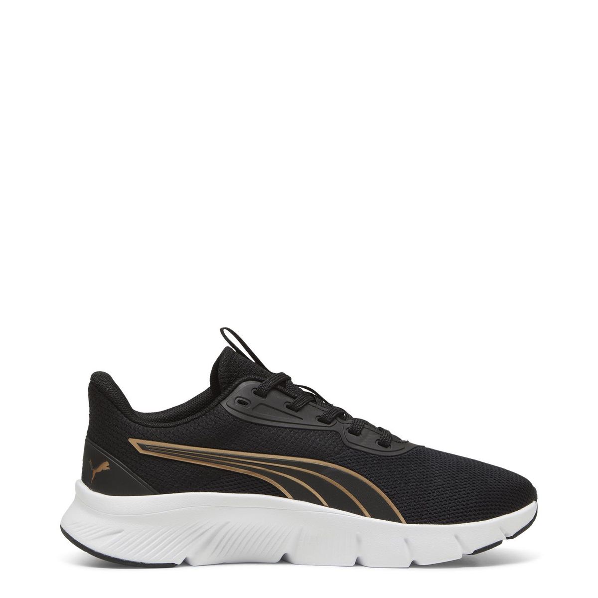 PUMA - Zapatillas Running Mujer Puma Flex Focus Lite Modern