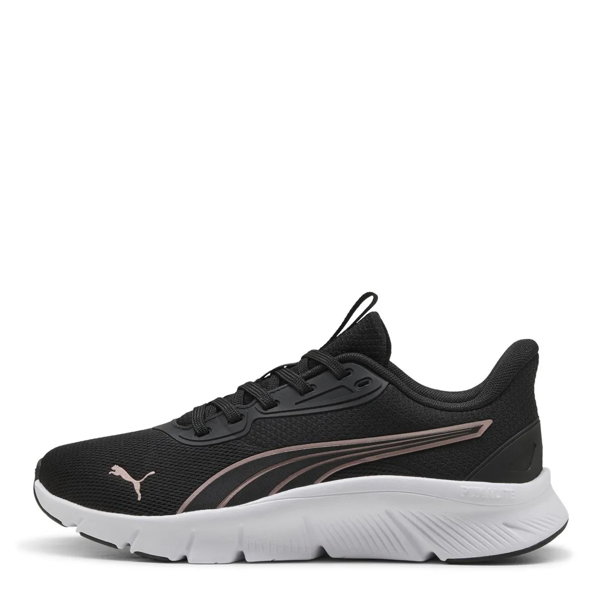 PUMA - Zapatillas Running Mujer Puma Lite Modern