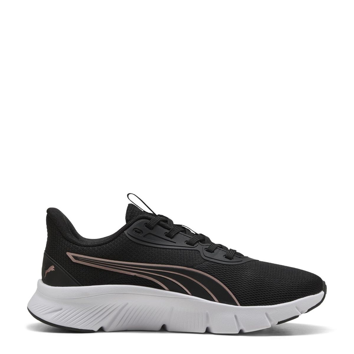 PUMA - Zapatillas Running Mujer Puma Lite Modern