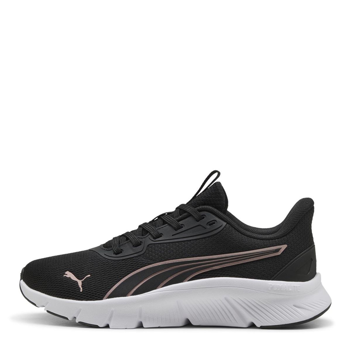 PUMA - Zapatillas Running Mujer Puma Lite Modern
