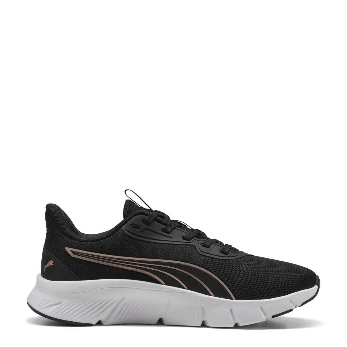 PUMA - Zapatillas Running Mujer Puma Lite Modern