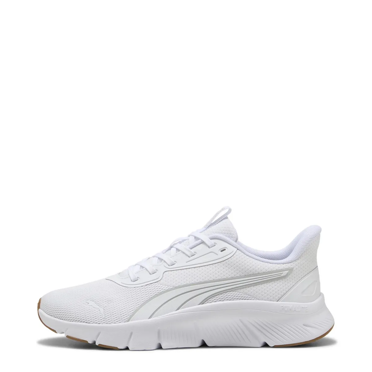 PUMA - Zapatillas Running Mujer Puma Flexfocus Lite Modern