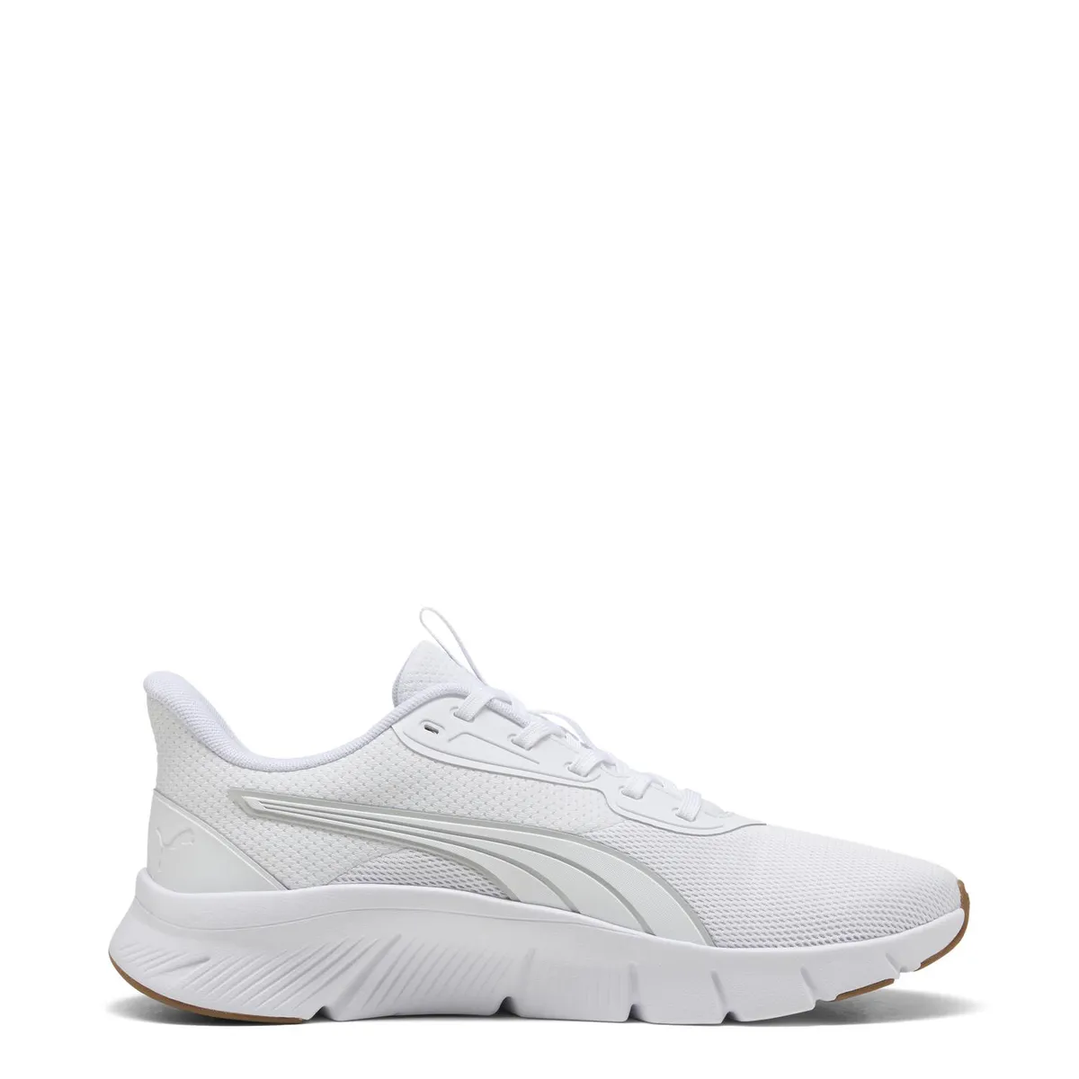 PUMA - Zapatillas Running Mujer Puma Flexfocus Lite Modern