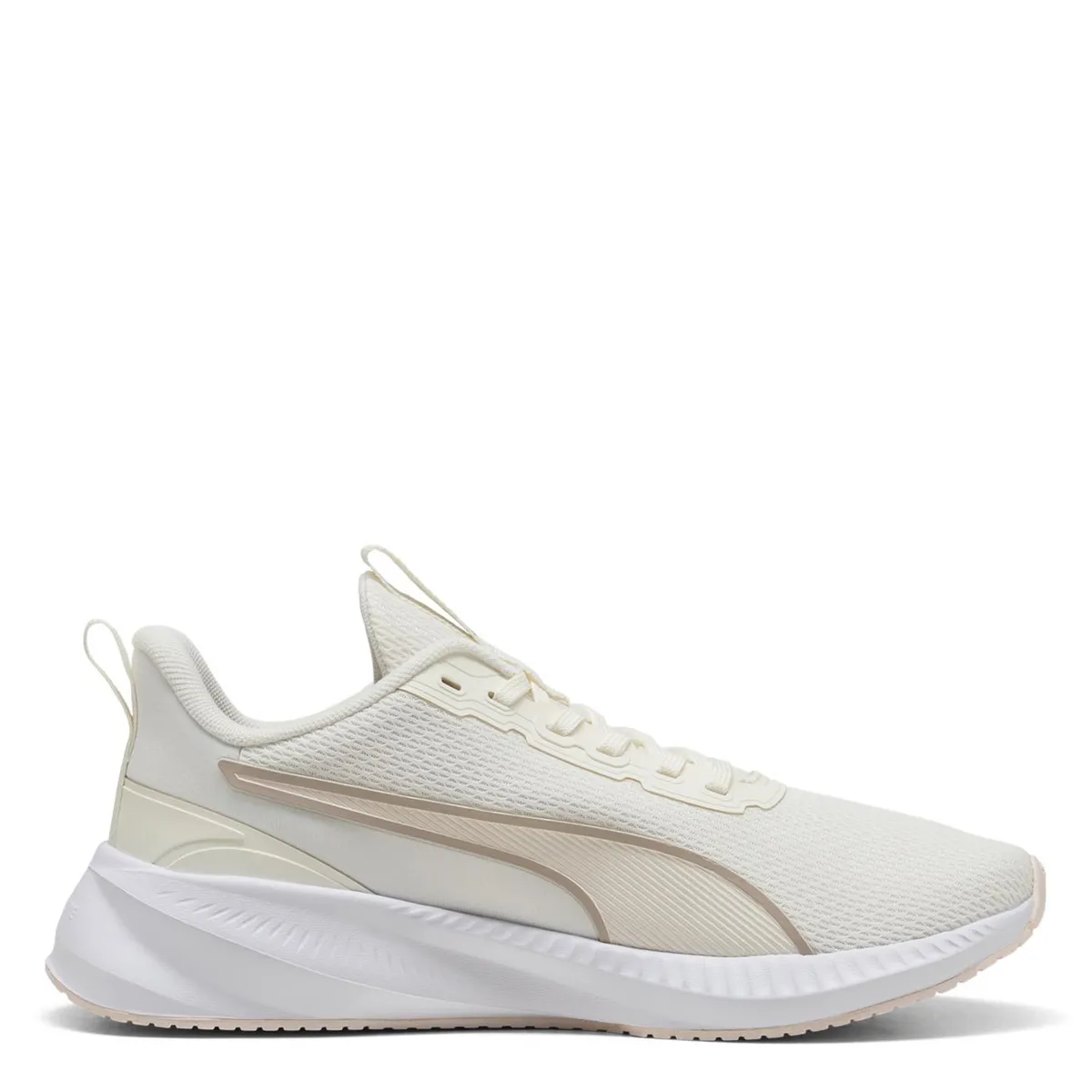 PUMA - Zapatillas Urbanas Mujer Puma Flyer Lite 3